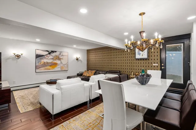 $1,125,000 | 188 Atlantic Street, Gloucester, MA 01930