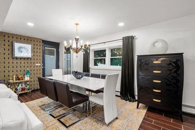 $1,125,000 | 188 Atlantic Street, Gloucester, MA 01930