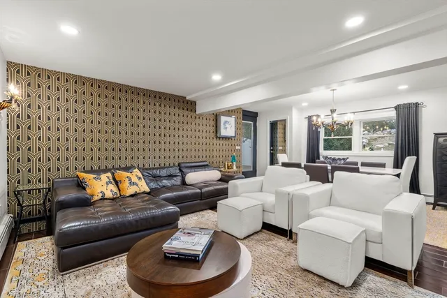 $1,125,000 | 188 Atlantic Street, Gloucester, MA 01930