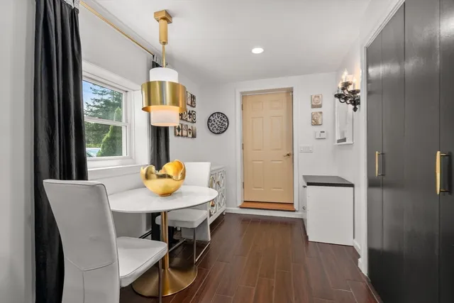 $1,125,000 | 188 Atlantic Street, Gloucester, MA 01930