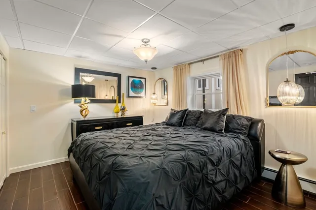 $1,125,000 | 188 Atlantic Street, Gloucester, MA 01930