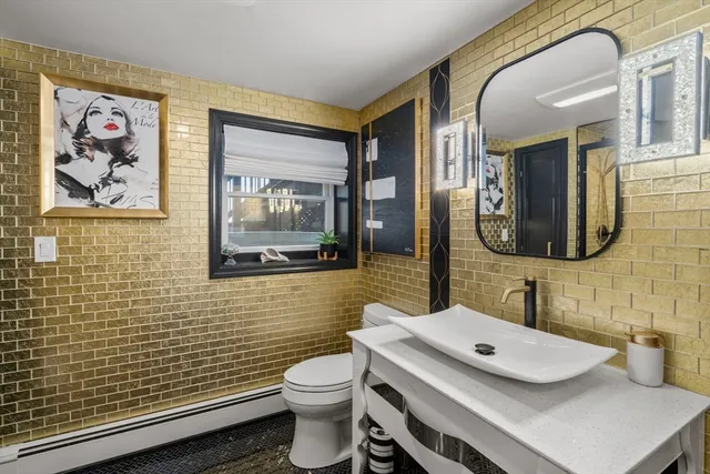 $1,125,000 | 188 Atlantic Street, Gloucester, MA 01930