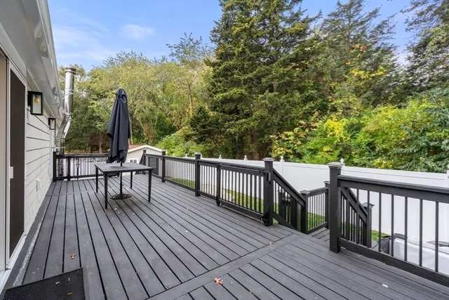 $1,125,000 | 188 Atlantic Street, Gloucester, MA 01930