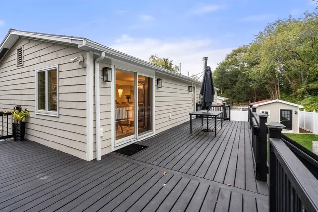 $1,125,000 | 188 Atlantic Street, Gloucester, MA 01930