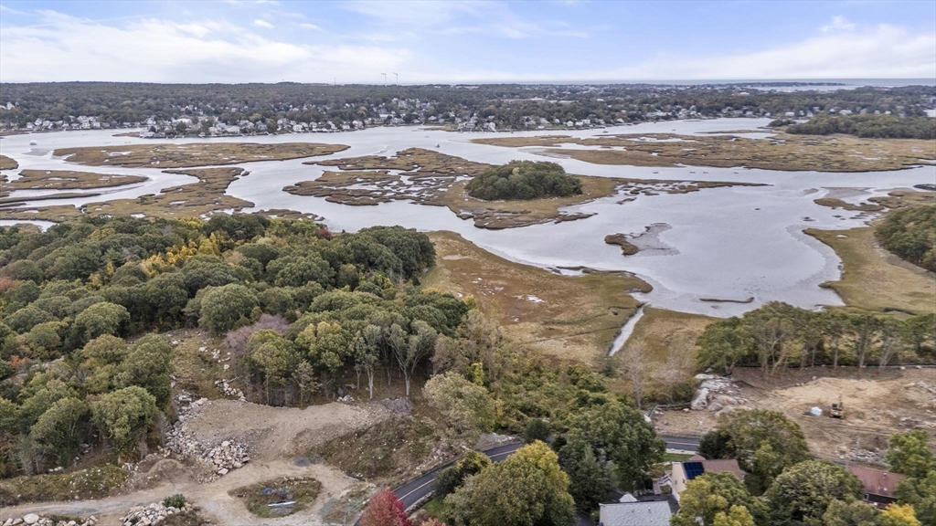 188 Atlantic Street Gloucester, MA 01930 - Photo 26 of 29