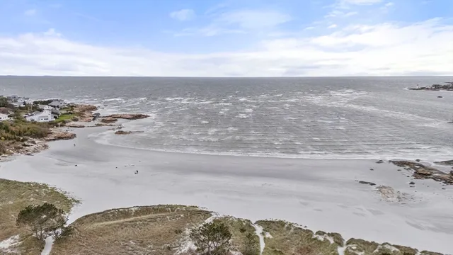 $1,125,000 | 188 Atlantic Street, Gloucester, MA 01930