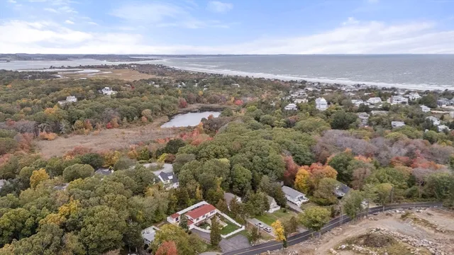 $1,125,000 | 188 Atlantic Street, Gloucester, MA 01930