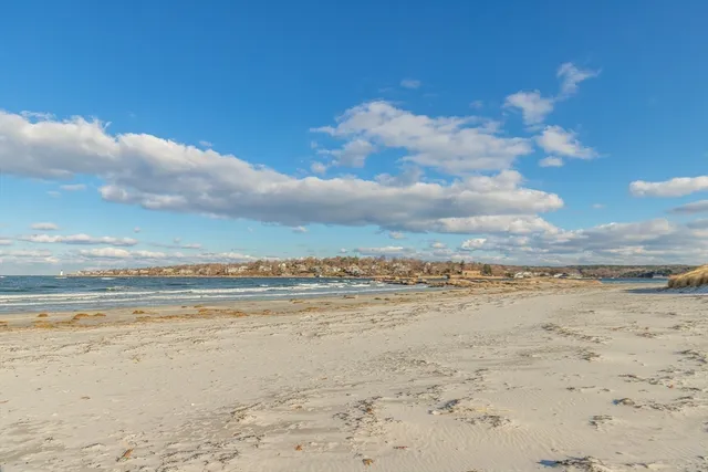 $1,125,000 | 188 Atlantic Street, Gloucester, MA 01930