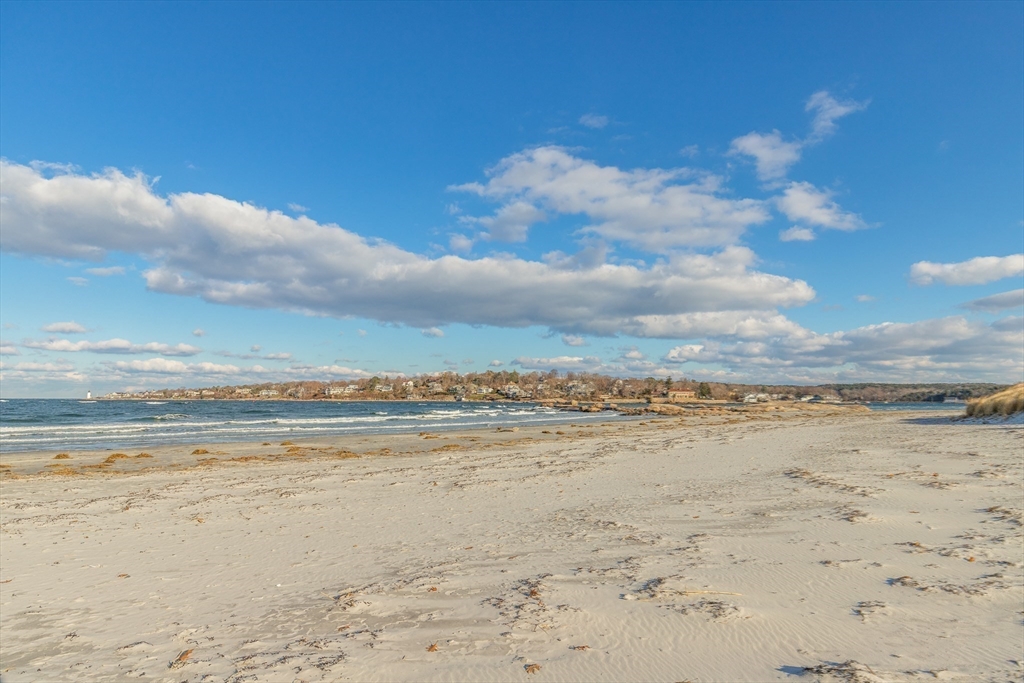 188 Atlantic Street Gloucester, MA 01930 - Photo 29 of 29