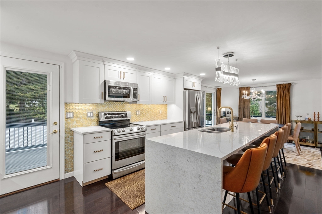 188 Atlantic Street Gloucester, MA 01930 - Photo 9 of 29