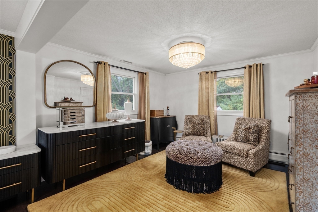 188 Atlantic Street Gloucester, MA 01930 - Photo 10 of 29