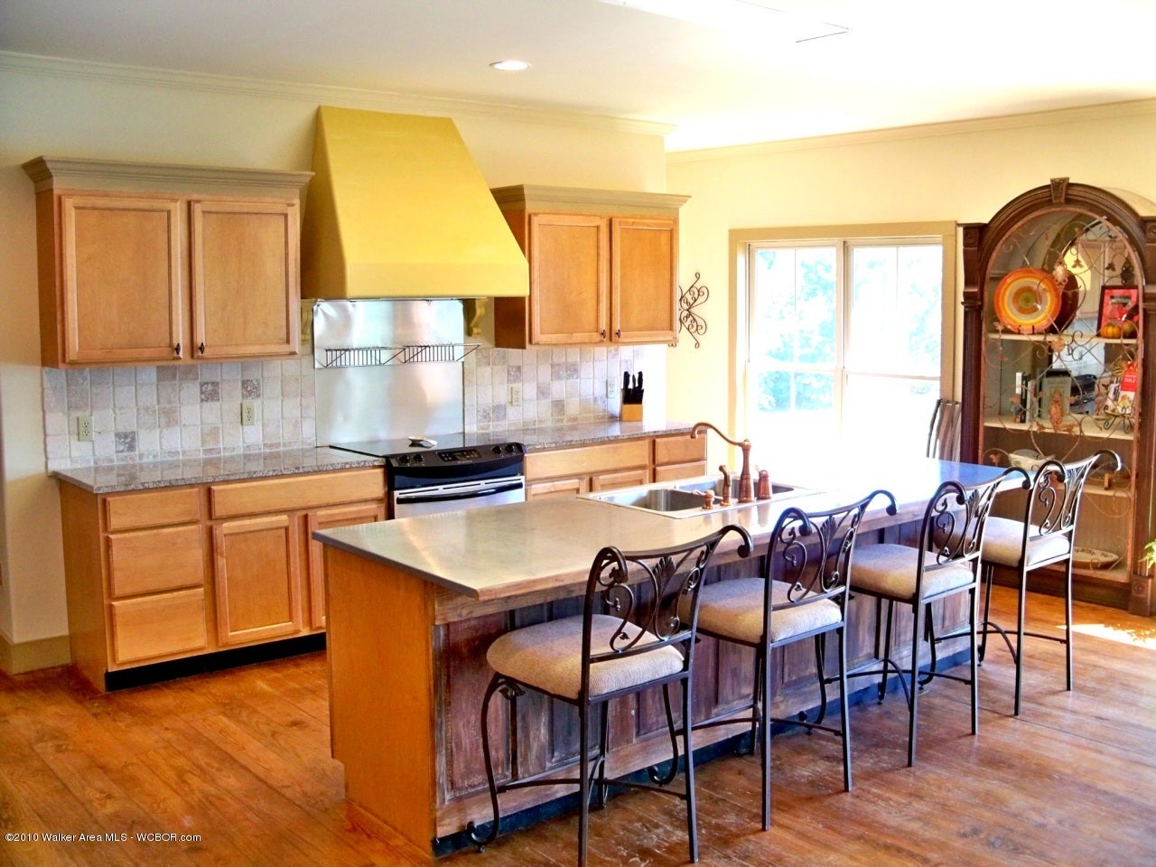 364 Pinedale Shores Road Jasper, AL 35503 - Photo 7 of 35 Gallery Image 7