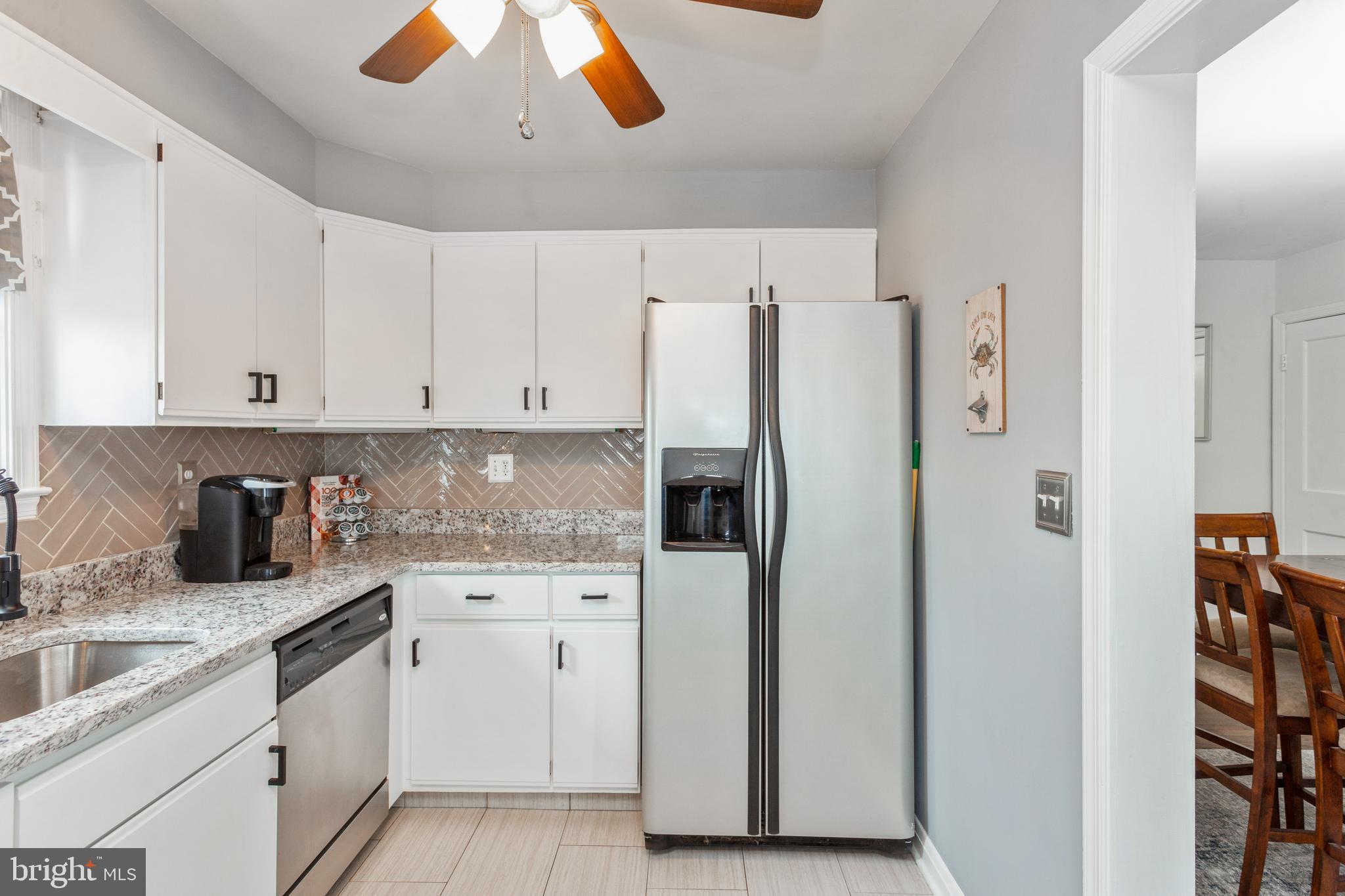 1806 Hanford Road Baltimore, MD 21237 - Photo 11 of 37