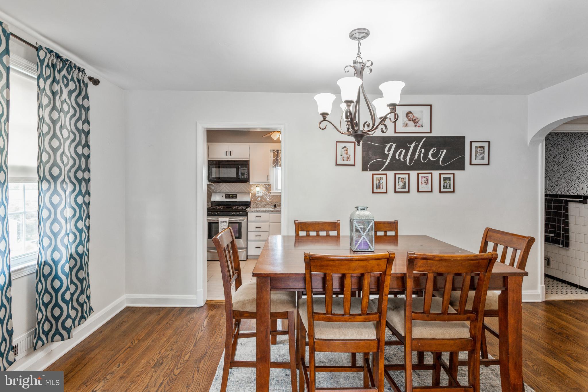 1806 Hanford Road Baltimore, MD 21237 - Photo 12 of 37