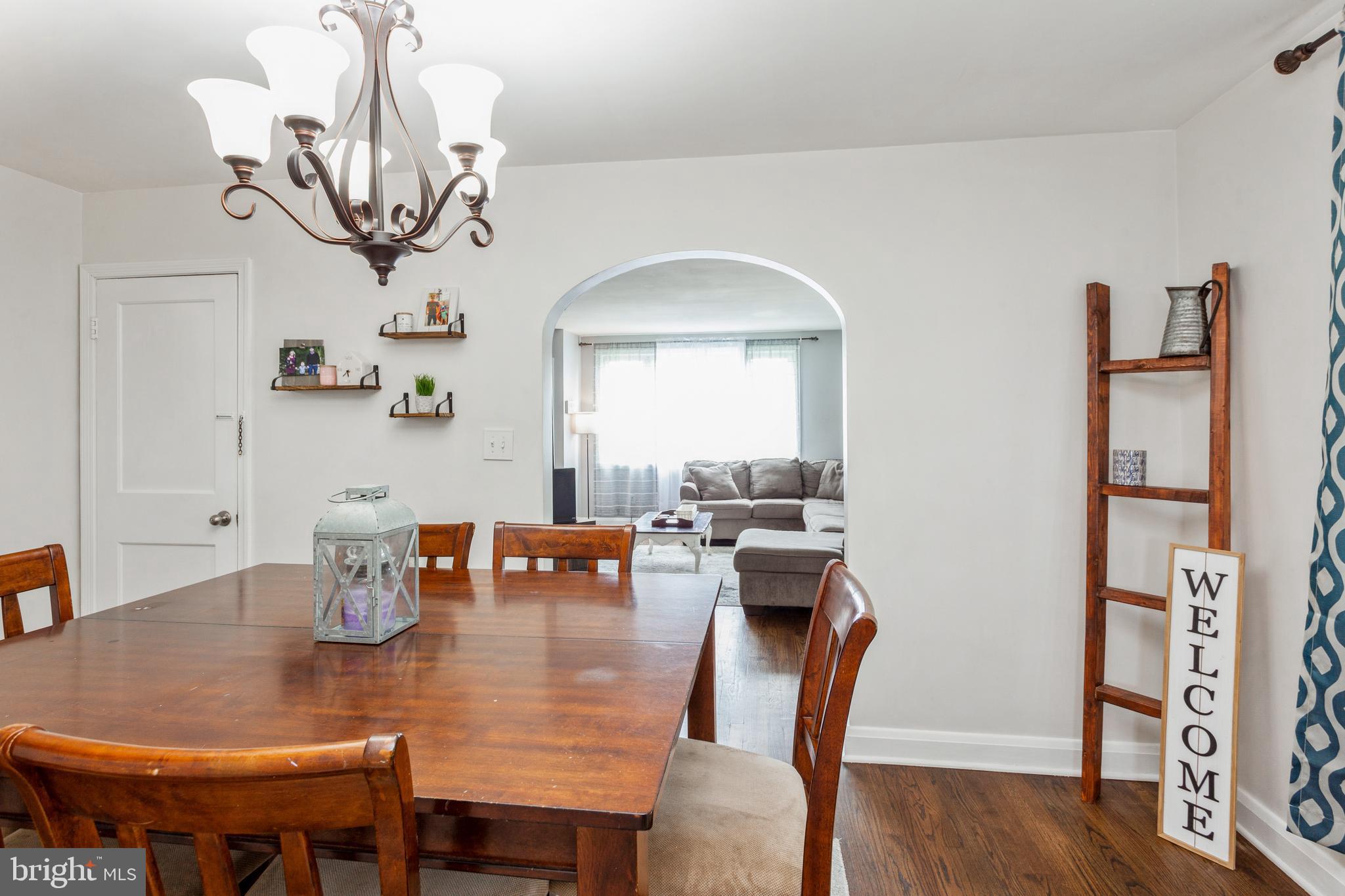 1806 Hanford Road Baltimore, MD 21237 - Photo 13 of 37