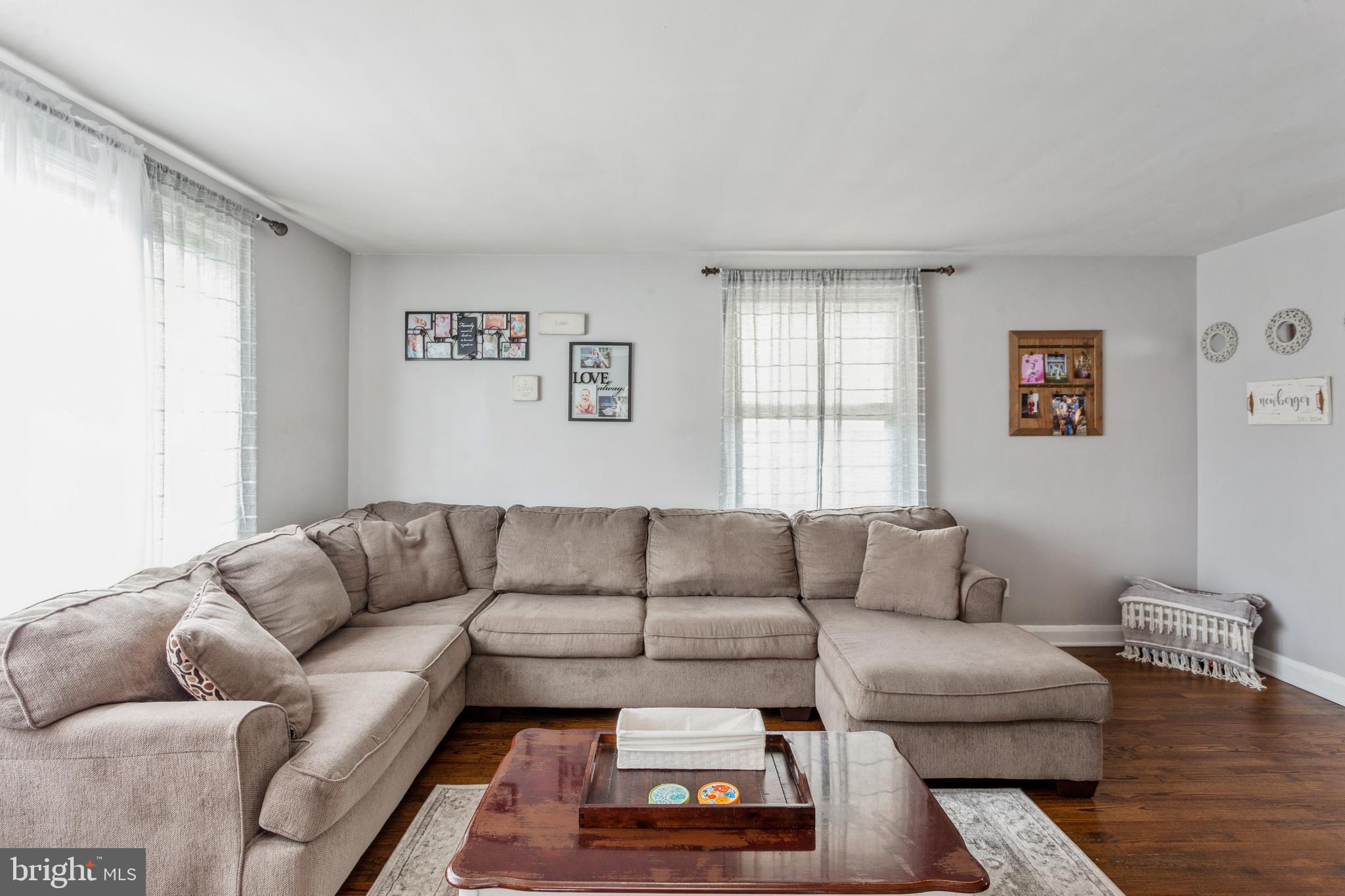 1806 Hanford Road Baltimore, MD 21237 - Photo 6 of 37