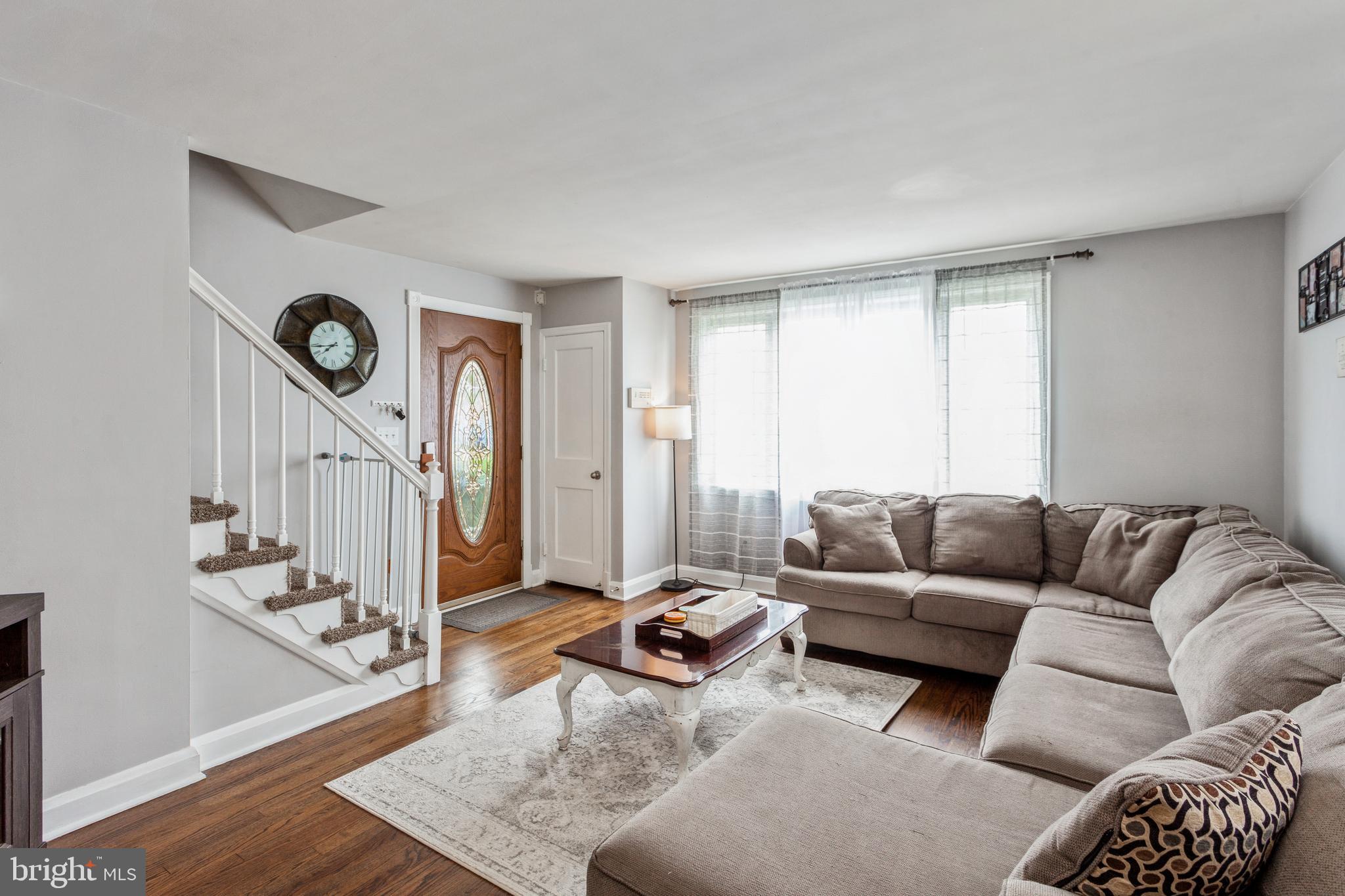 1806 Hanford Road Baltimore, MD 21237 - Photo 7 of 37