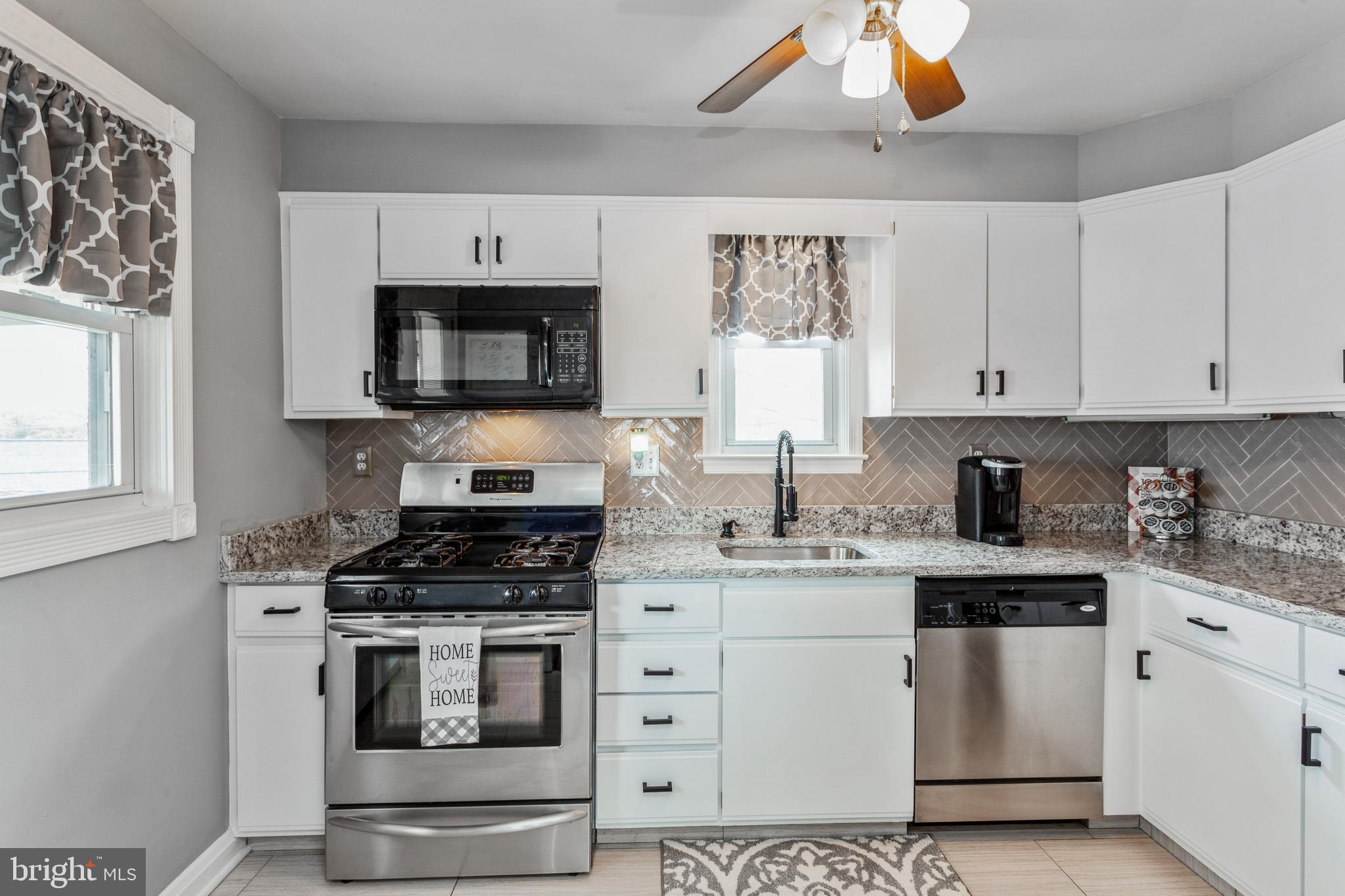 1806 Hanford Road Baltimore, MD 21237 - Photo 8 of 37