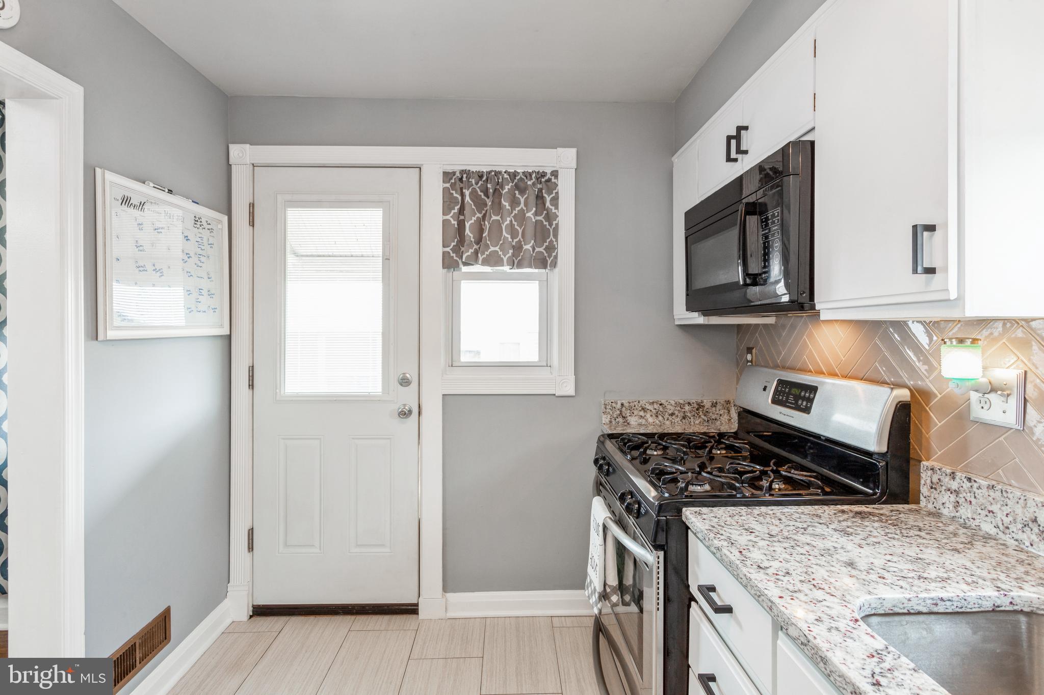 1806 Hanford Road Baltimore, MD 21237 - Photo 9 of 37