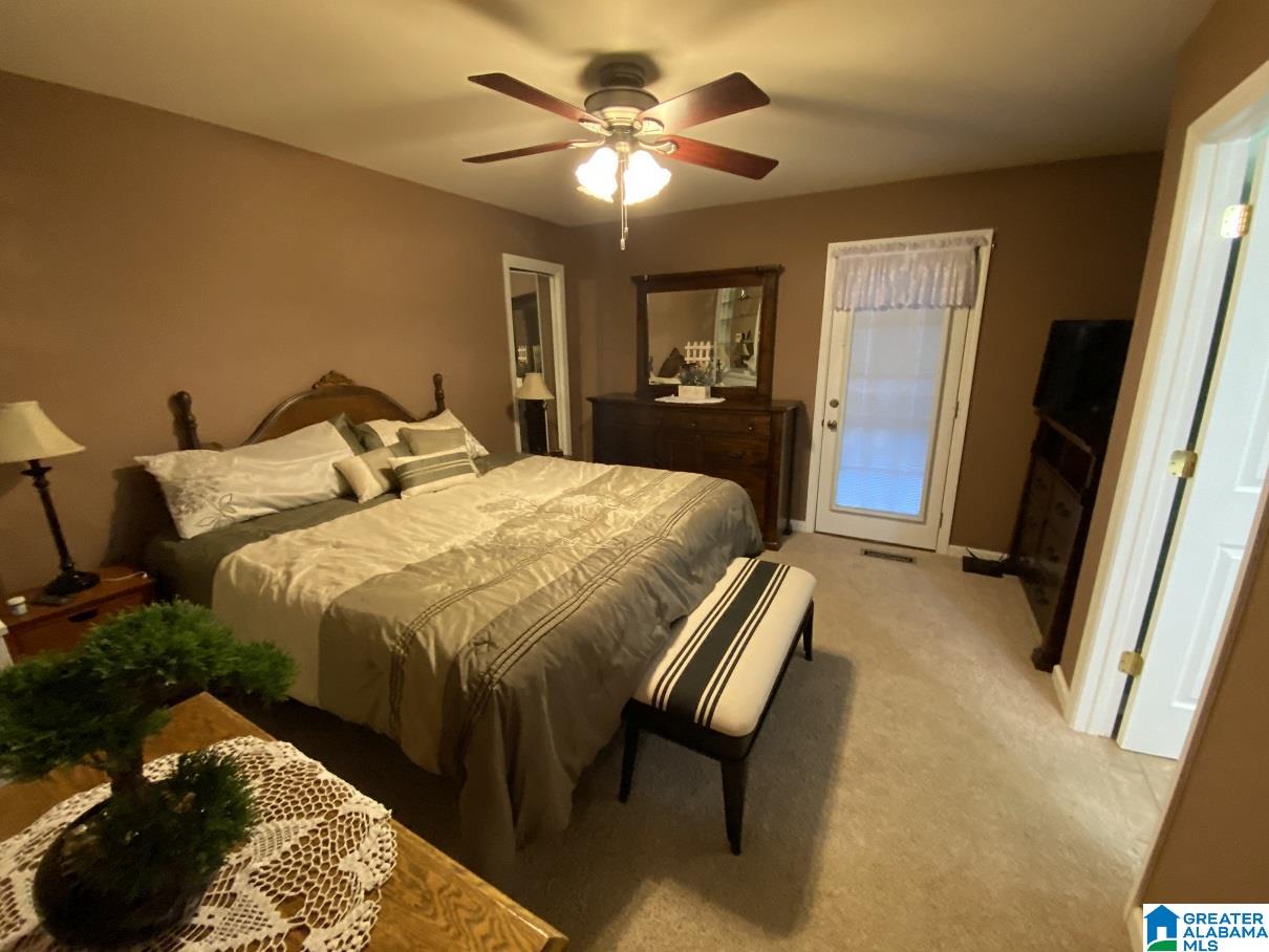 6669 Davison Road Pinson, AL 35126 - Photo 27 of 35