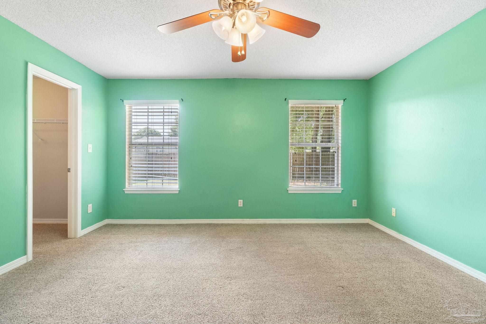 8967 Tara Circle Milton, FL 32583 - Photo 14 of 32