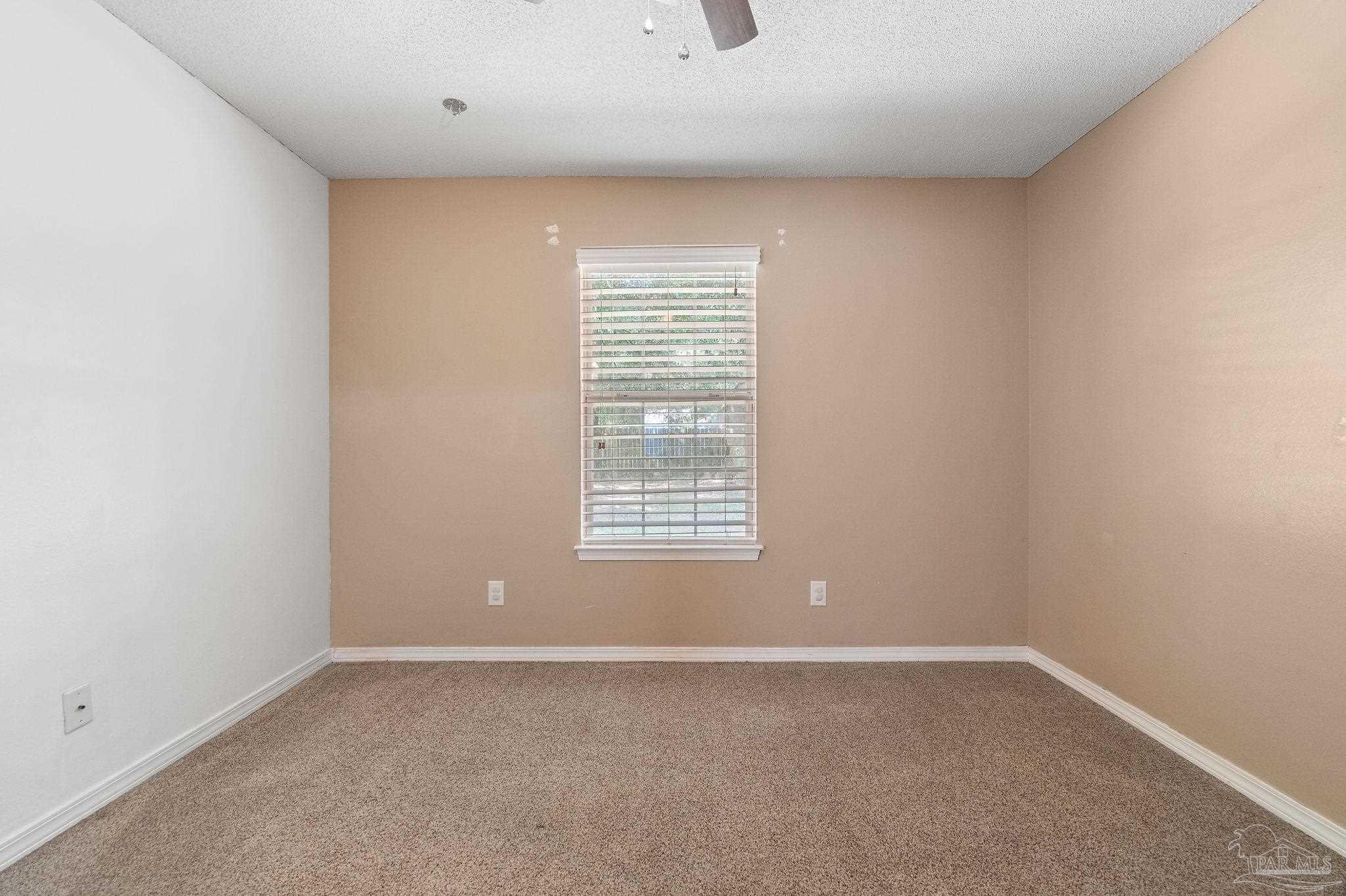 8967 Tara Circle Milton, FL 32583 - Photo 23 of 32