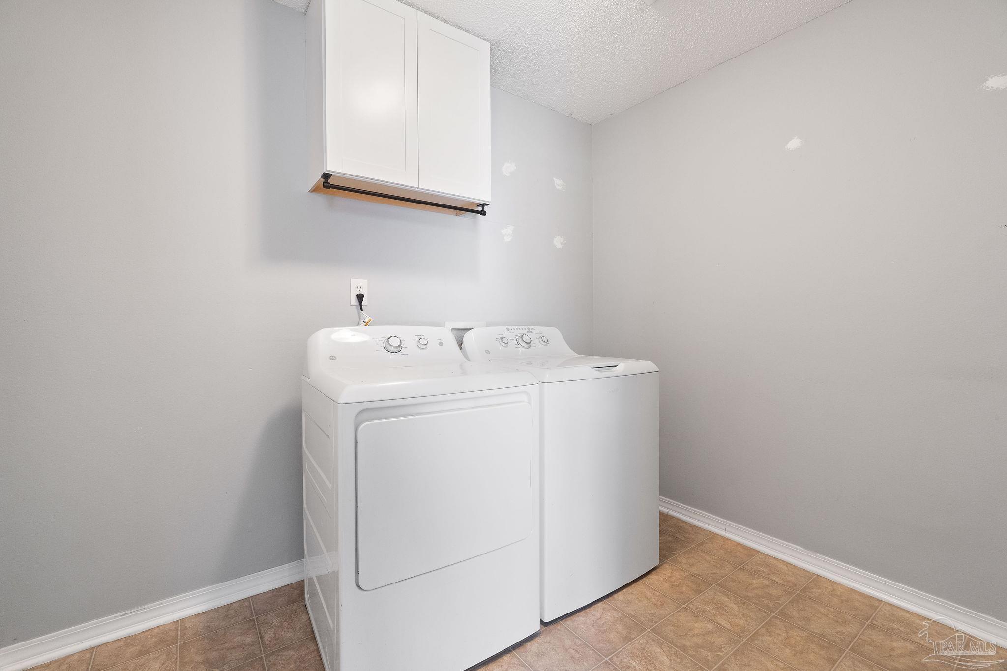 8967 Tara Circle Milton, FL 32583 - Photo 25 of 32