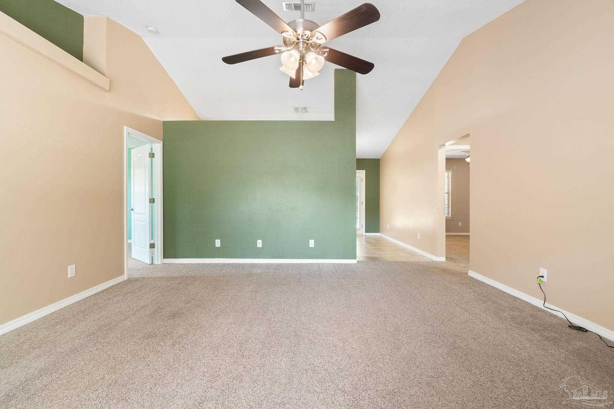 8967 Tara Circle Milton, FL 32583 - Photo 5 of 32