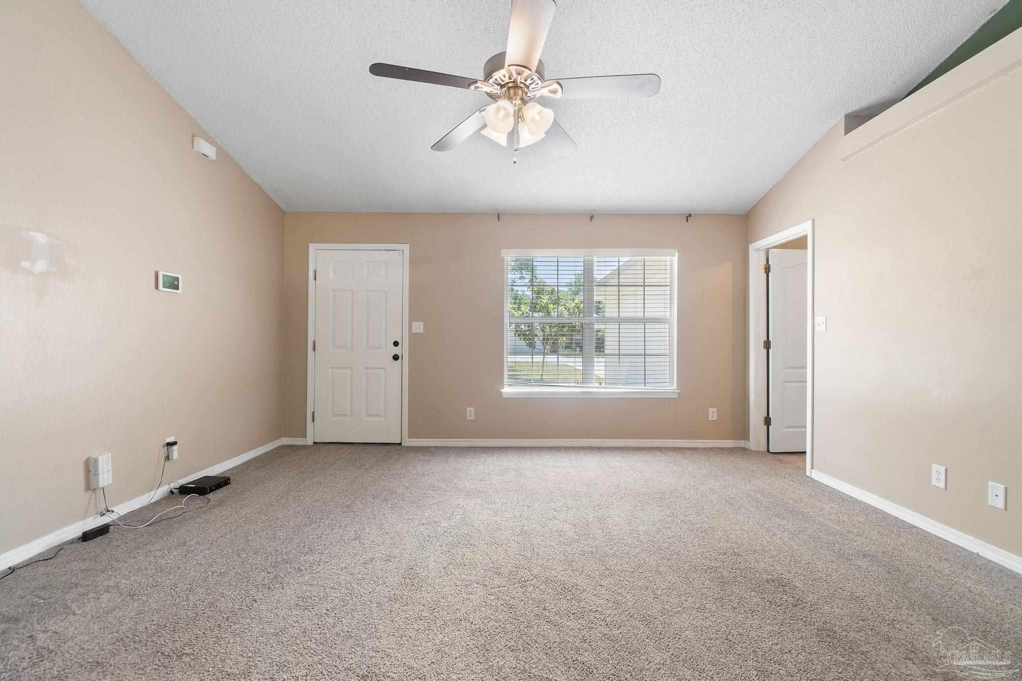 8967 Tara Circle Milton, FL 32583 - Photo 7 of 32