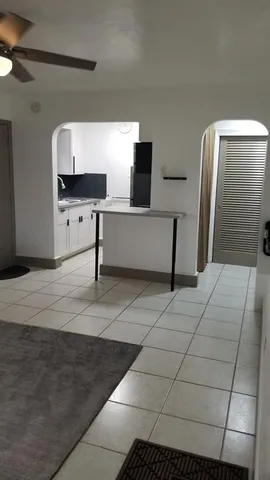 a bathroom with a sink and toilet