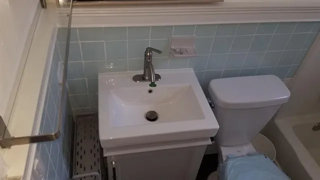 a view of house with outdoor space and garden