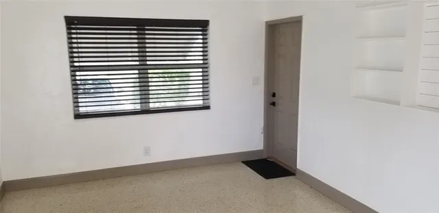 $1,100,000 | 1933 Dewey Street, Hollywood, FL 33020