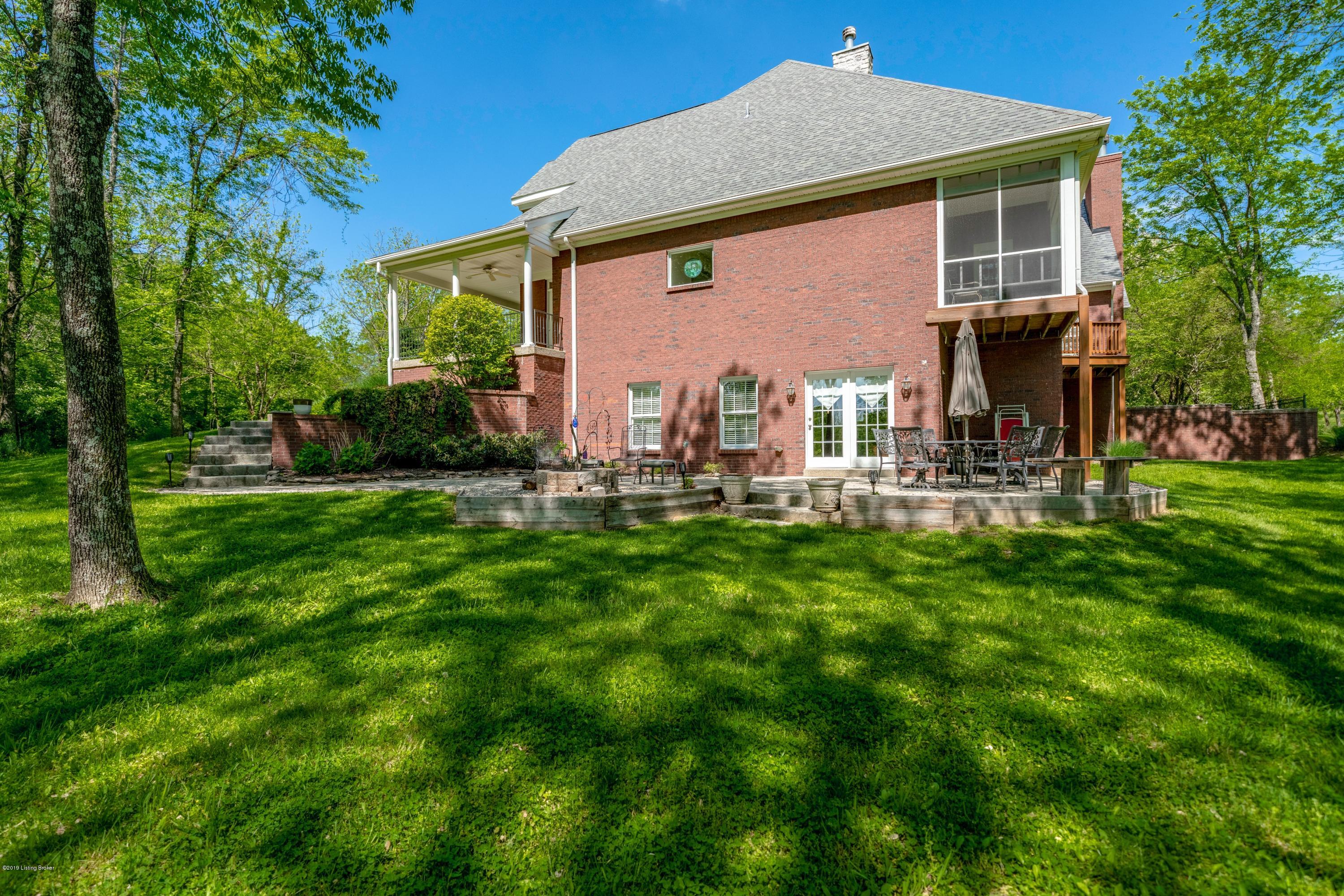 1013 Johnson Farm Road Louisville, KY 40245 - Photo 112 of 149 1013 Johnson Farm Road 117