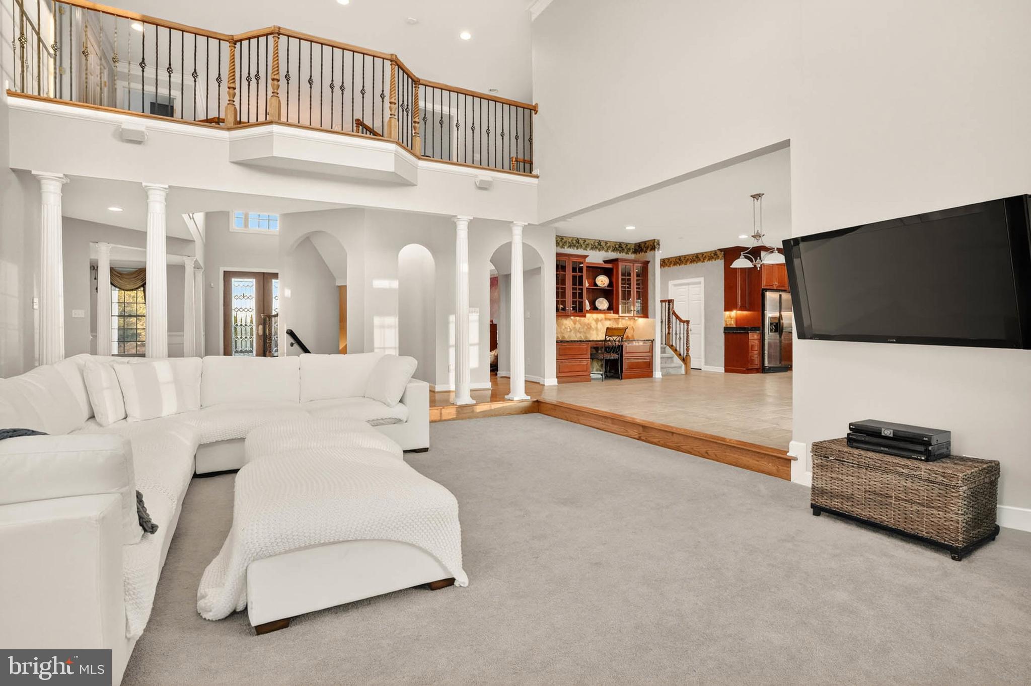 1900 Fawn Way Finksburg, MD 21048 - Photo 15 of 58 Great Room