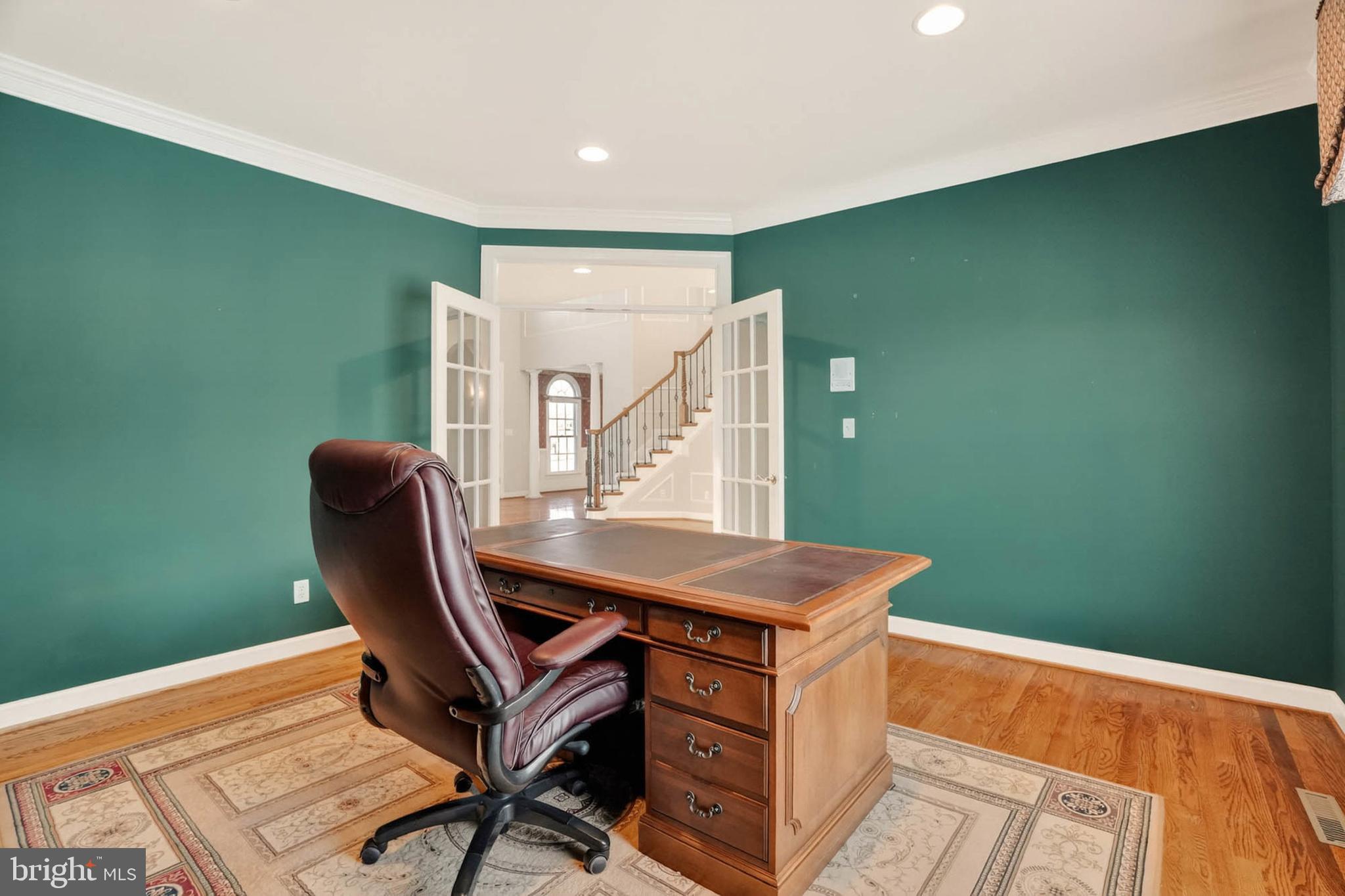 1900 Fawn Way Finksburg, MD 21048 - Photo 25 of 58 office