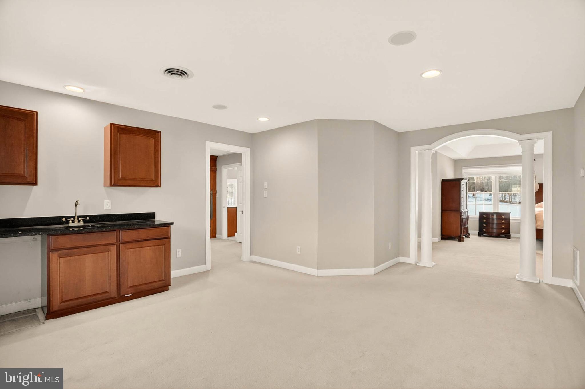 1900 Fawn Way Finksburg, MD 21048 - Photo 29 of 58 Sitting room