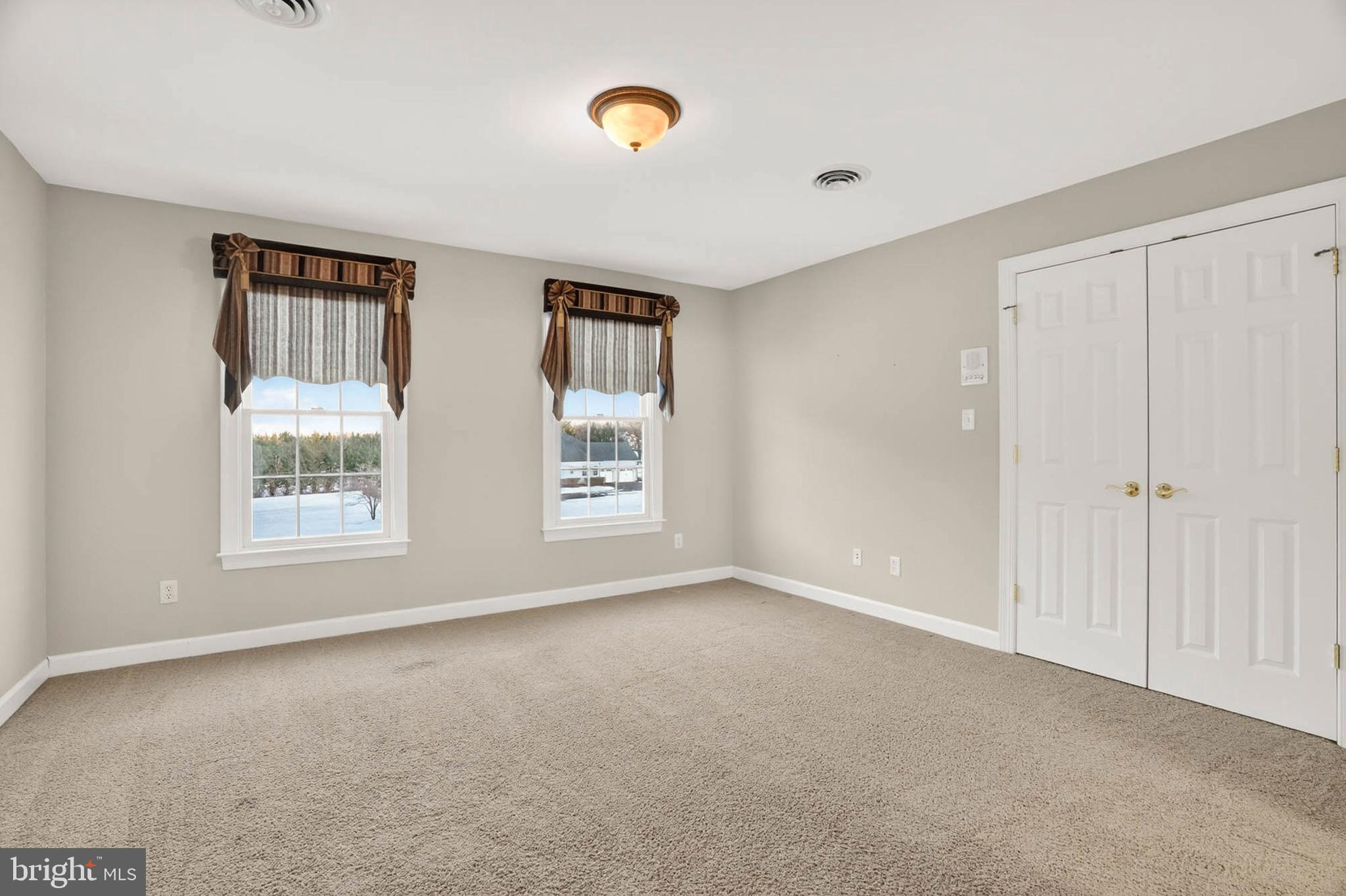 1900 Fawn Way Finksburg, MD 21048 - Photo 35 of 58 Upper bedroom 2