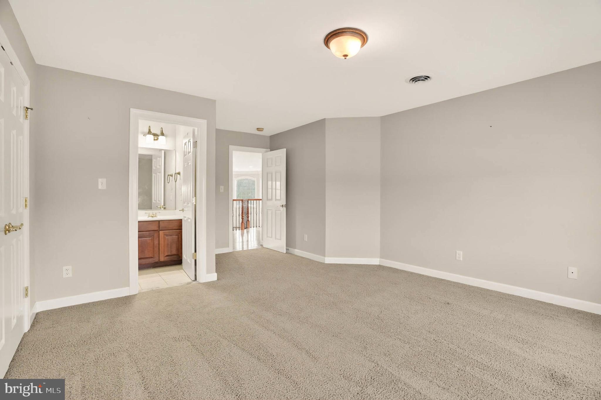 1900 Fawn Way Finksburg, MD 21048 - Photo 36 of 58 Bedroom 2 w/ attached full bath