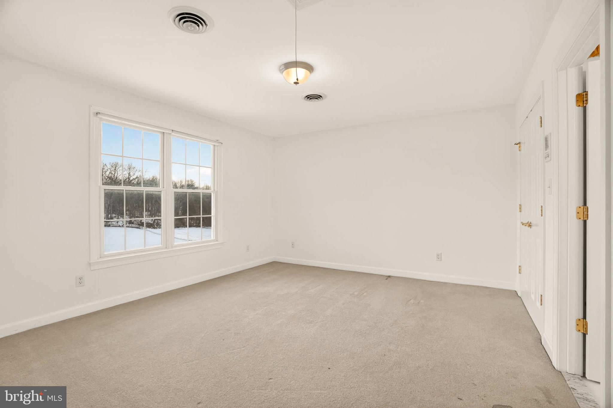 1900 Fawn Way Finksburg, MD 21048 - Photo 40 of 58 Upper bedroom 4