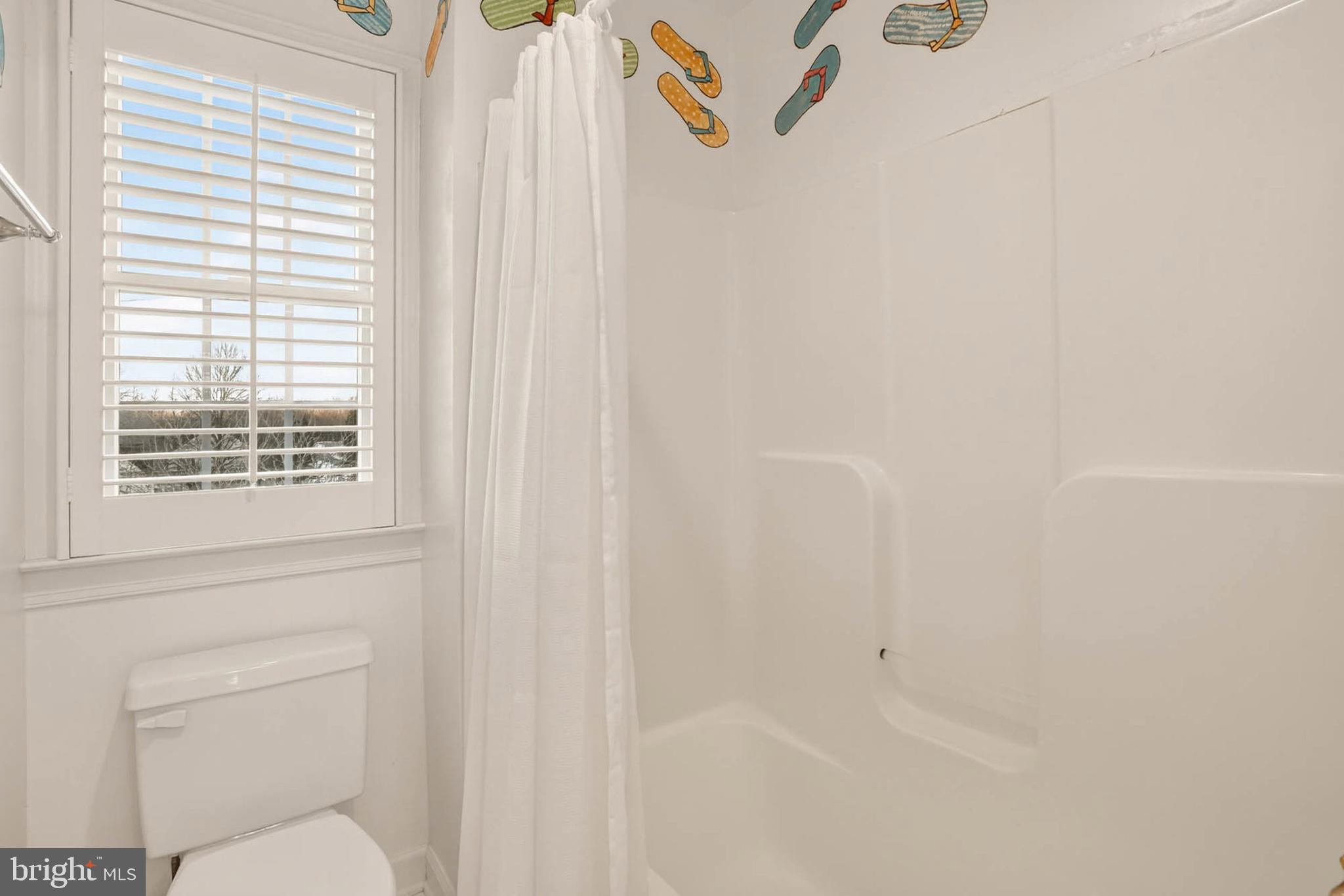 1900 Fawn Way Finksburg, MD 21048 - Photo 43 of 58 Attached full bath