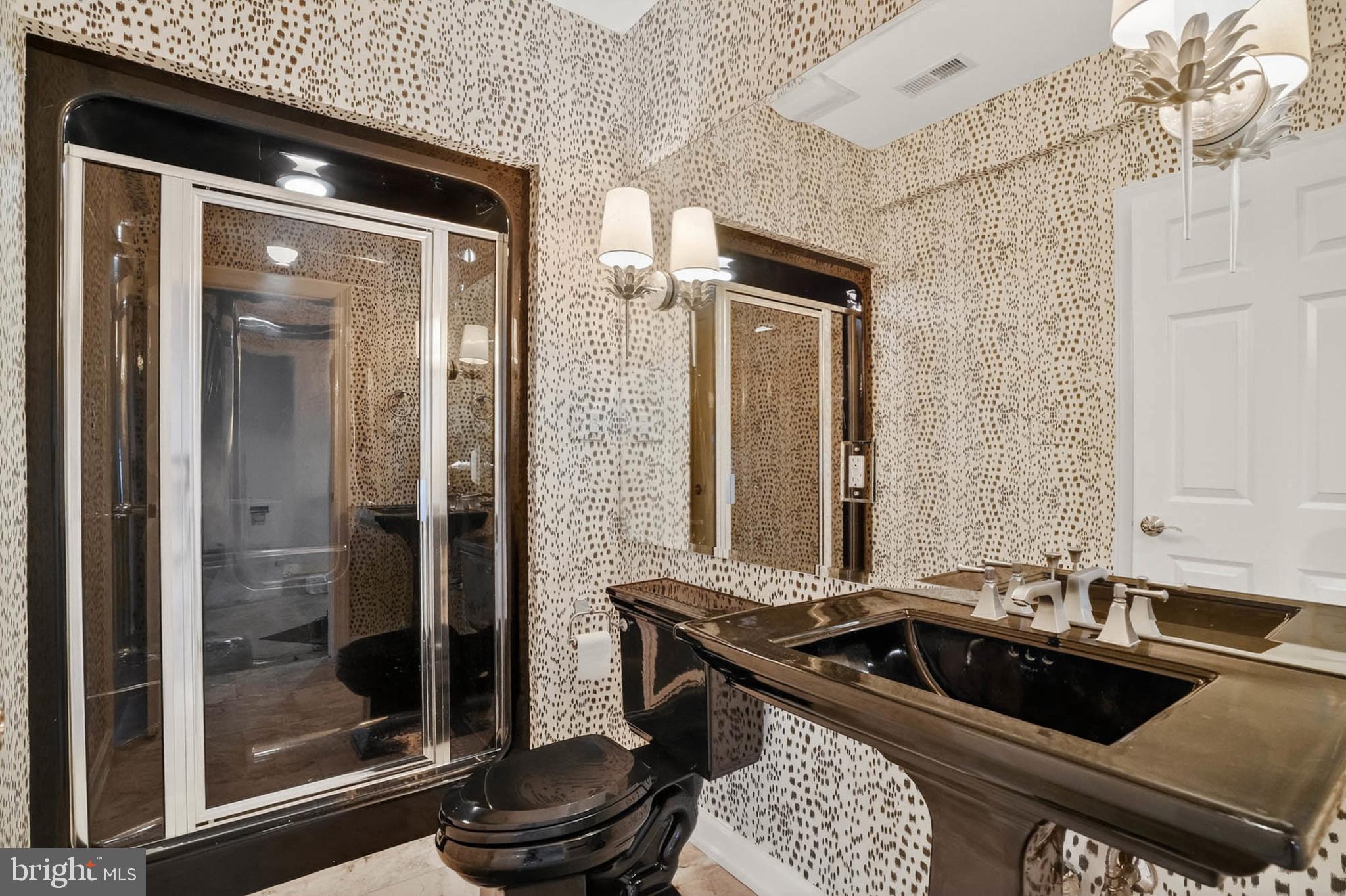 1900 Fawn Way Finksburg, MD 21048 - Photo 45 of 58 Lower level full bath