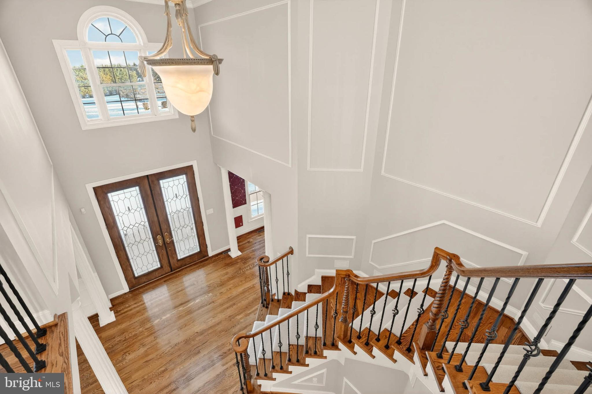 1900 Fawn Way Finksburg, MD 21048 - Photo 8 of 58 2nd story view