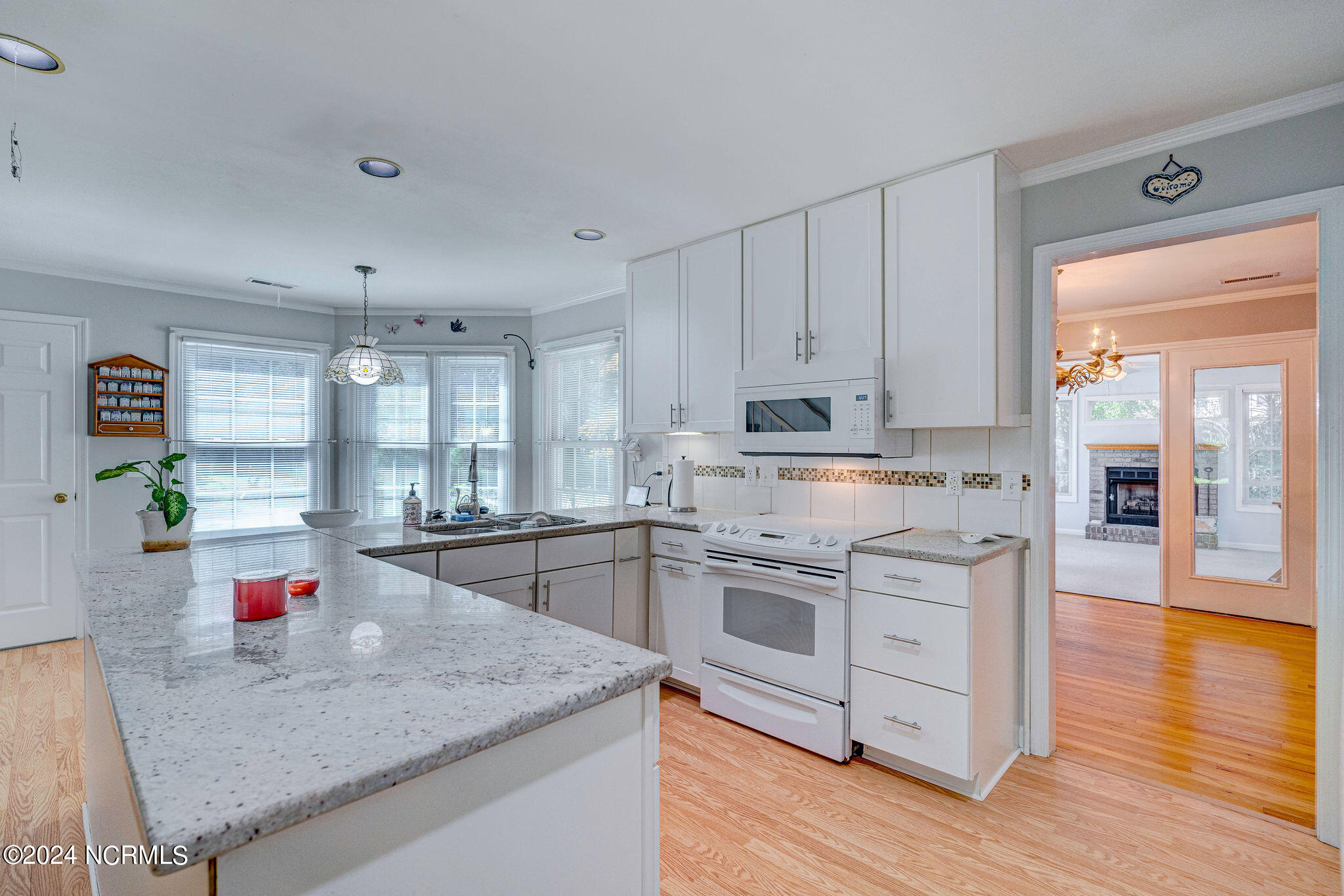 6403 Red Cedar Road Wilmington, NC 28411 - Photo 32 of 72 6403RedCedarFinal-18