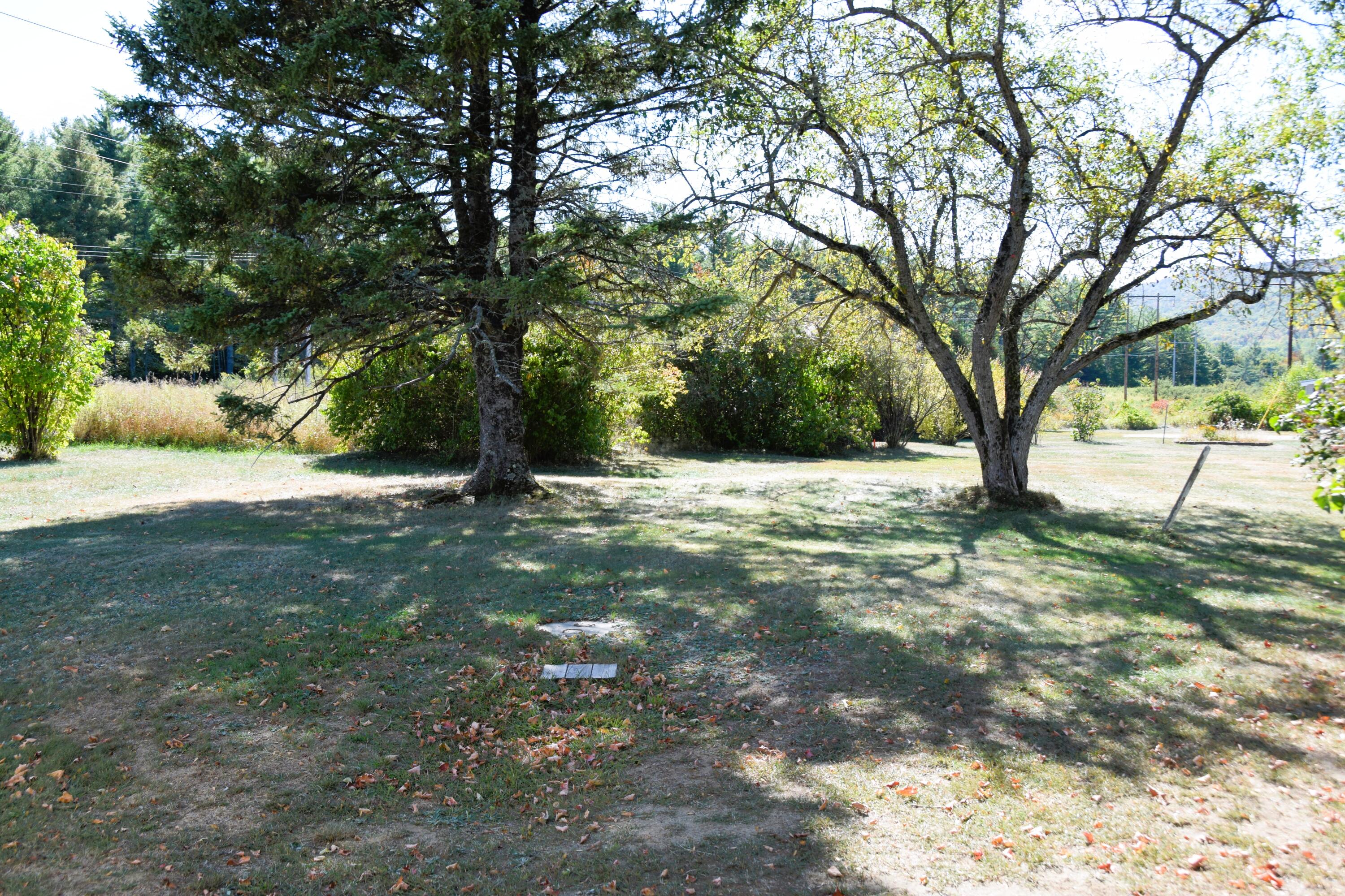 86 Canada Road Moscow, ME 04920 - Photo 25 of 27