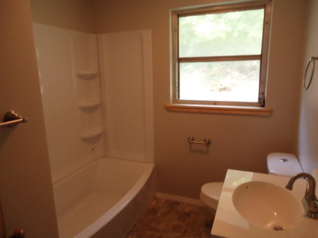 749 South Smith Creek Road Spraggs, PA 15362 - Photo 8 of 18 NEW FULL BATHRM(2016)