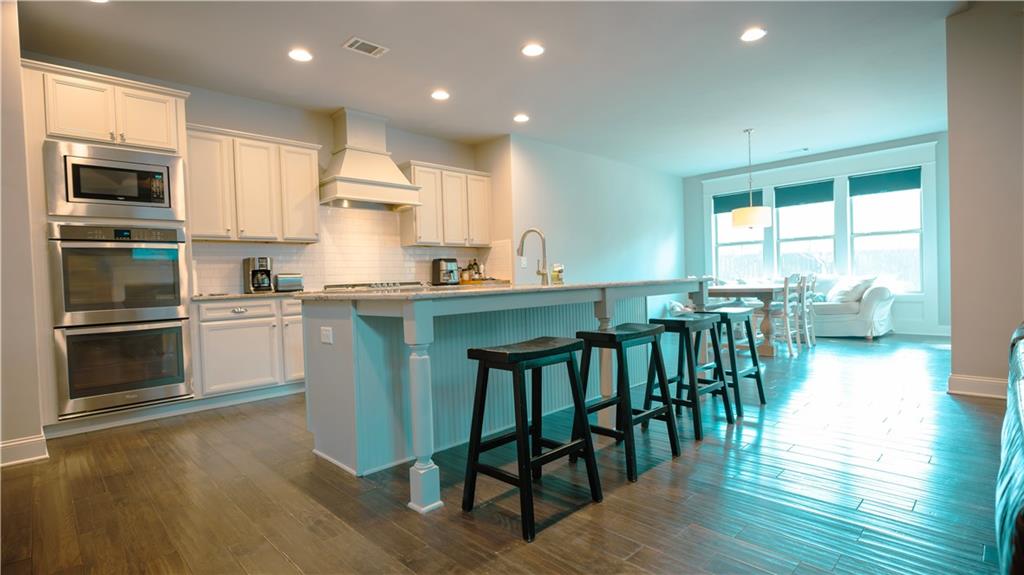 4871 Belle Estates Road Suwanee, GA 30024 - Photo 10 of 36