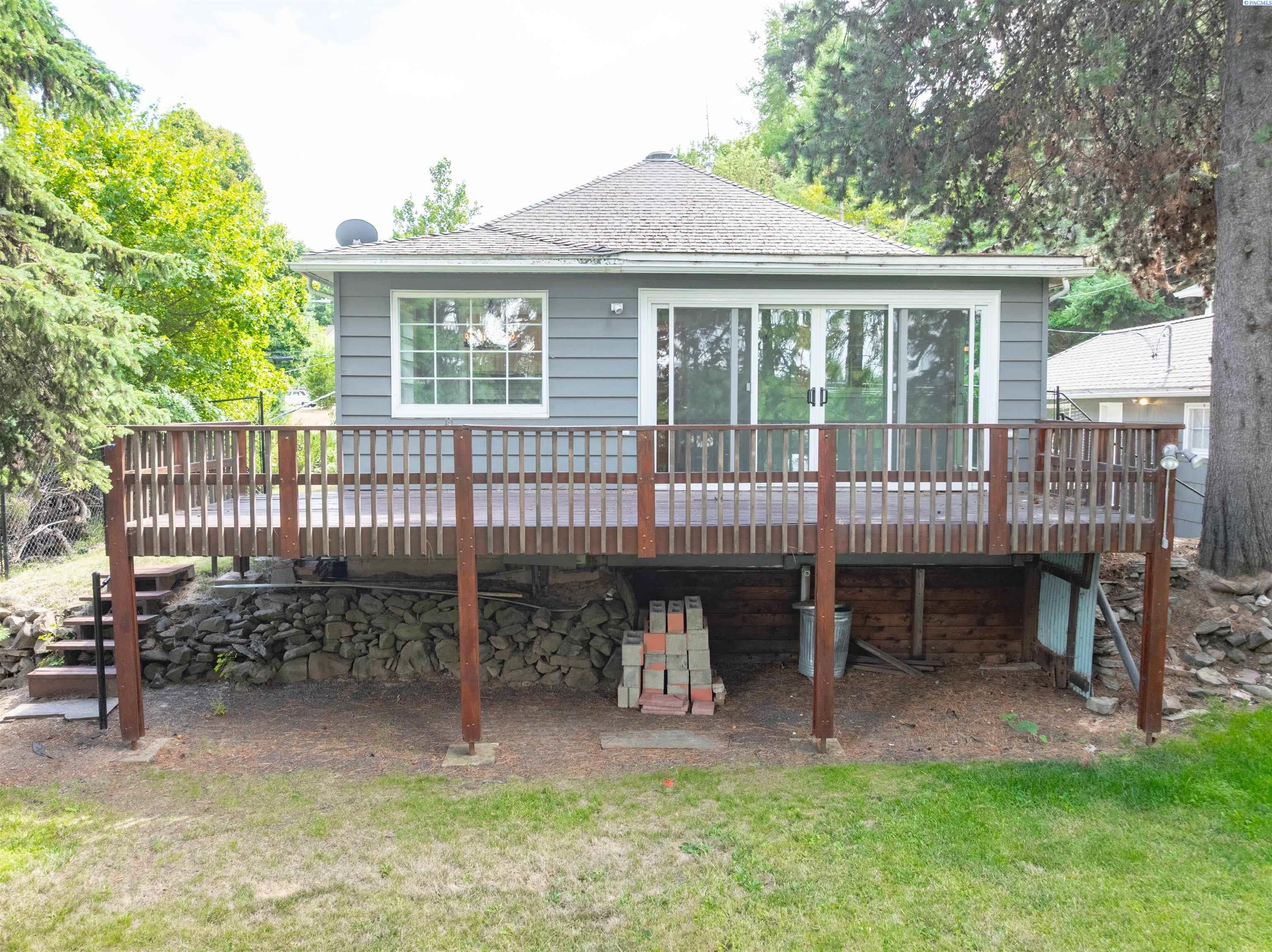 315 Southeast Spring Street Pullman, WA 99163 - Photo 23 of 34 Gallery Image 23
