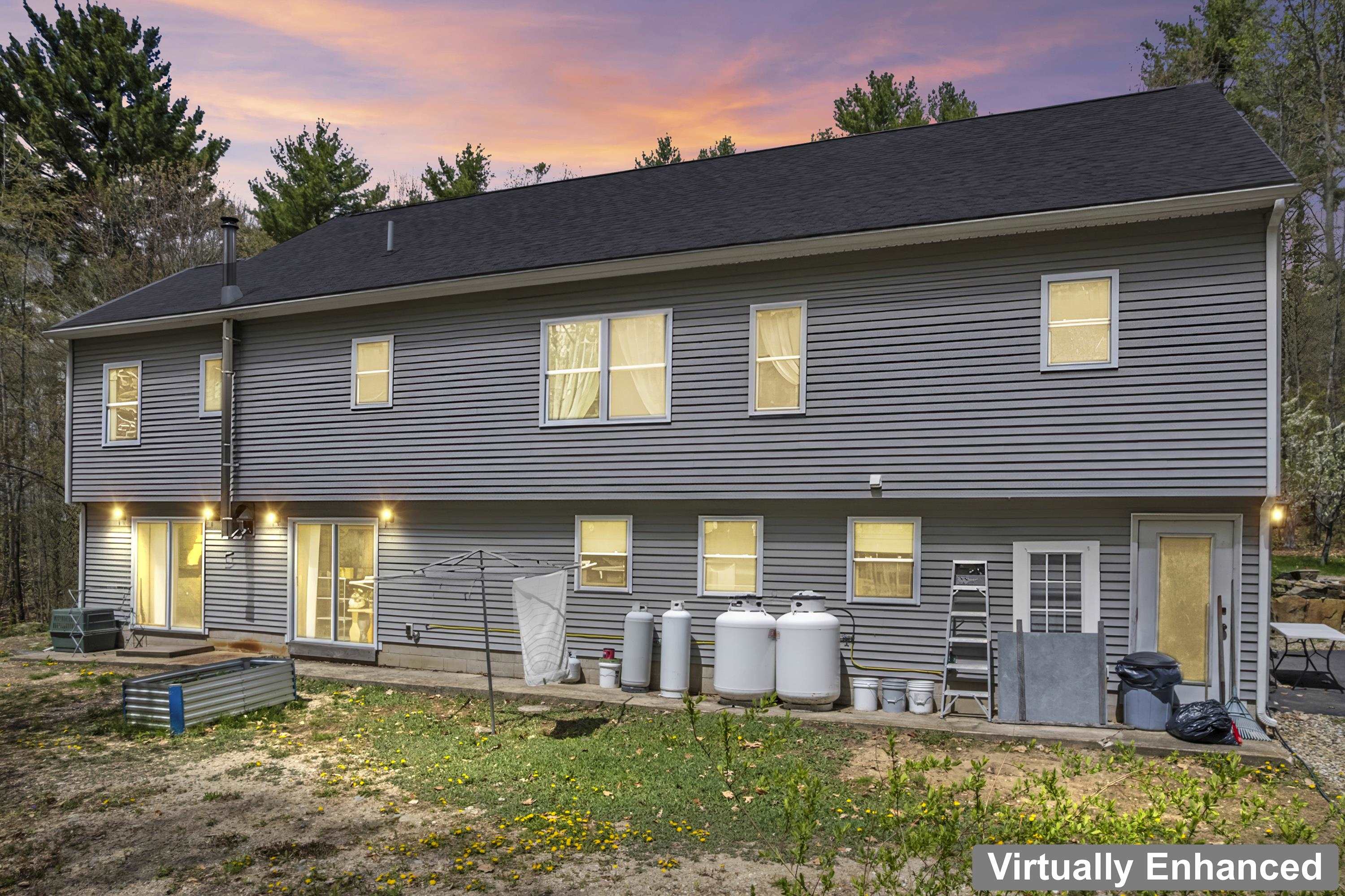 80 Maple Street Acton, ME 04001 - Photo 4 of 60