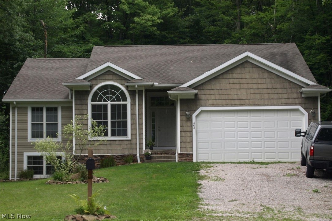 1363 Apollo Court Rome, OH 44085 - Photo 1 of 35 Gallery Image 1