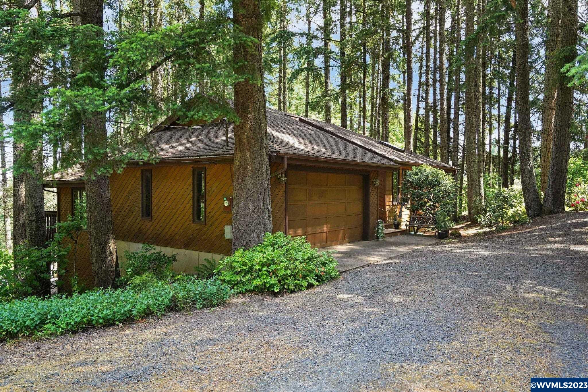 30407 Rancho Road Lebanon, OR 97355 - Photo 3 of 42 Gallery Image 3